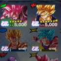 Account